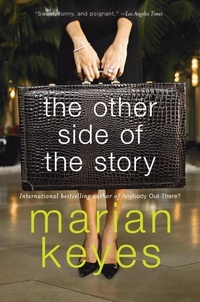Enlarge image Cover: The Other Side of the Story - HarperCollins