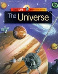 Cover: The Universe - Time Life Medical