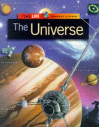 Enlarge image Cover: The Universe - Time Life Medical