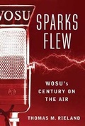 Cover: Sparks Flew - Trillium
