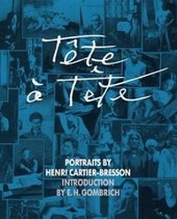 Abbildung von: Tete a Tete - Bulfinch Press