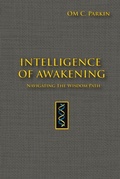 Cover: Intelligence of Awakening - Gateways Books & Tapes,US