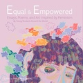 Cover: Equal & Empowered - Benton Buckley Books