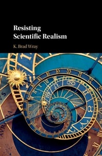 Abbildung von: Resisting Scientific Realism - Cambridge University Press
