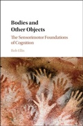 Cover: Bodies and Other Objects - Cambridge University Press