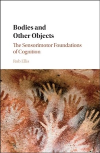 Abbildung von: Bodies and Other Objects - Cambridge University Press