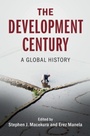 Cover: The Development Century - Cambridge University Press