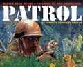 Cover: Patrol - Collins