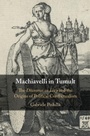 Bild: Machiavelli in Tumult - Cambridge University Press