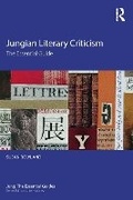 Bild: Jungian Literary Criticism - Routledge