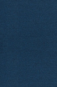 Abbildung von: The Hatha Yoga Pradipika - YogaVidya.com