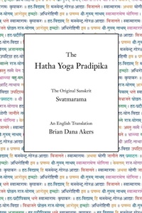 Abbildung von: The Hatha Yoga Pradipika - YogaVidya.com
