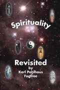 Cover: Spirituality Revisited - Fogfree