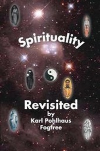 Enlarge image Cover: Spirituality Revisited - Fogfree
