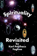 Cover: Spirituality Revisited - Fogfree