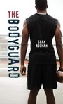 Cover: The Bodyguard - Orca Book Publishers,Canada