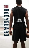 Cover: The Bodyguard - Orca Book Publishers,Canada