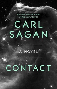 Enlarge image Cover: Contact - Gallery Books