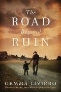 Cover: The Road Beyond Ruin - Lake Union Publishing