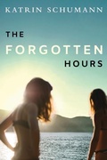 Cover: The Forgotten Hours - Lake Union Publishing