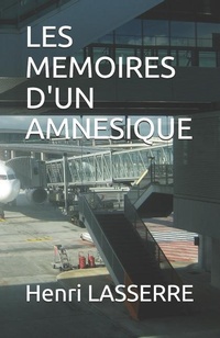 Abbildung von: Les Memoires d'Un Amnesique - Sigurd