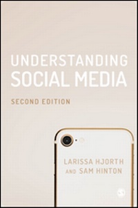 Abbildung von: Understanding Social Media - SAGE Publications Ltd