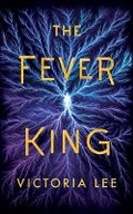Cover: The Fever King - Skyscape