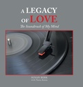 Cover: A Legacy of Love - AUTHORHOUSE