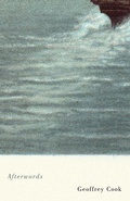 Cover: Afterwords - Vehicule Press