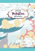Cover: Polestar Planner 2020 - Polestar Book Publishers