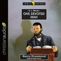 Cover: D.L. Moody - Christianaudio