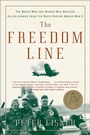 Cover: The Freedom Line - William Morrow