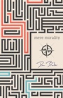 Cover: Mere Morality - Pitchstone Publishing