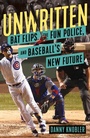 Cover: Unwritten - Triumph Books