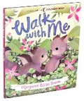 Cover: Walk with Me - Silver Dolphin Books