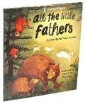 Cover: All the Little Fathers - Silver Dolphin Books