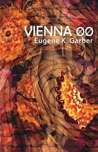 Enlarge image Cover: Vienna OO - Eugene K. Garber