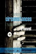 Cover: Circumstances - Literary Wonders