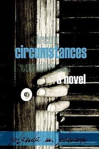 Enlarge image Cover: Circumstances - Literary Wonders