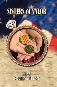 Enlarge image Cover: Sisters of Valor - Cypress Creek Publishing