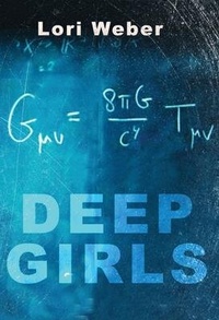 Enlarge image Cover: Deep Girls - Dcb Young Readers