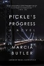 Cover: Pickle's Progress - Central Avenue Publishing