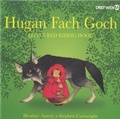 Cover: Hugan Fach Goch / Little Red Riding Hood - Dref Wen