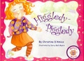 Cover: Higgledy-Piggledy - Attitude Press