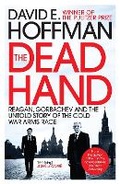 Cover: The Dead Hand - Icon Books