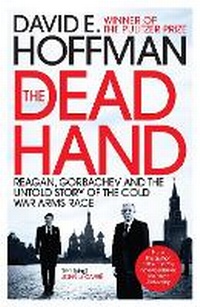 Enlarge image Cover: The Dead Hand - Icon Books