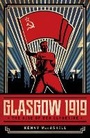 Cover: Glasgow 1919 - Biteback Publishing