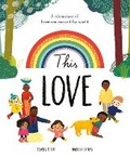 Cover: This Love - Little Tiger Kids