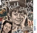 Cover: It's a Dodger's Life - Fantom Films Limited