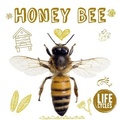 Cover: Honey Bee - The Secret Book Company